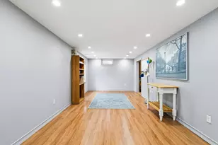 8422 Nuthatch Way, Columbus, OH 43235 - Photo 41