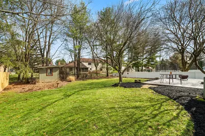 8422 Nuthatch Way, Columbus, OH 43235 - Photo 49