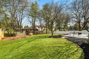 8422 Nuthatch Way, Columbus, OH 43235 - Photo 49