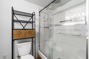 8422 Nuthatch Way, Columbus, OH 43235 - Photo 43