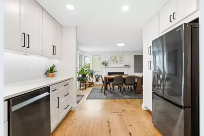 8422 Nuthatch Way, Columbus, OH 43235 - Photo 21