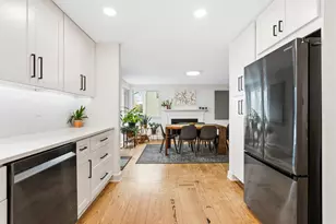 8422 Nuthatch Way, Columbus, OH 43235 - Photo 21