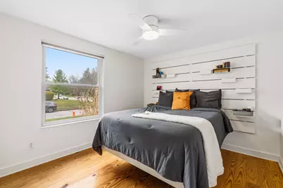 8422 Nuthatch Way, Columbus, OH 43235 - Photo 23