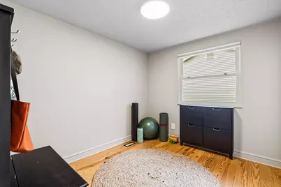 8422 Nuthatch Way, Columbus, OH 43235 - Photo 25