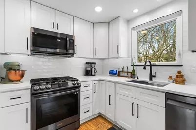 8422 Nuthatch Way, Columbus, OH 43235 - Photo 19