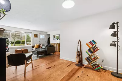 8422 Nuthatch Way, Columbus, OH 43235 - Photo 13