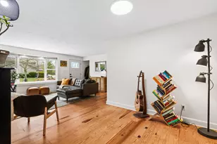 8422 Nuthatch Way, Columbus, OH 43235 - Photo 13