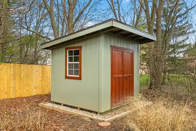 8422 Nuthatch Way, Columbus, OH 43235 - Photo 51