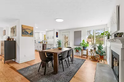 8422 Nuthatch Way, Columbus, OH 43235 - Photo 17