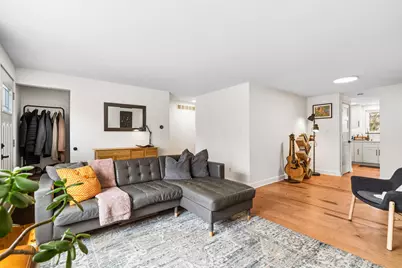 8422 Nuthatch Way, Columbus, OH 43235 - Photo 11