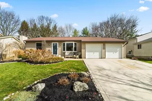 8422 Nuthatch Way, Columbus, OH 43235 - Photo 5