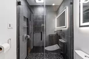 8422 Nuthatch Way, Columbus, OH 43235 - Photo 33