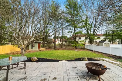 8422 Nuthatch Way, Columbus, OH 43235 - Photo 45