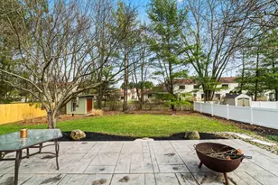 8422 Nuthatch Way, Columbus, OH 43235 - Photo 45