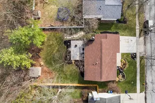 8422 Nuthatch Way, Columbus, OH 43235 - Photo 55