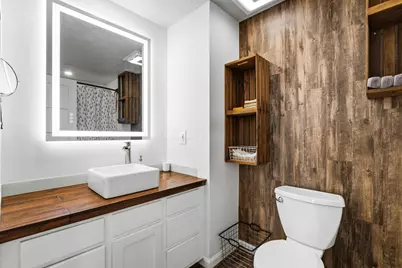 8422 Nuthatch Way, Columbus, OH 43235 - Photo 27