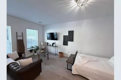 6640 Mooney Street #203, Dublin, OH 43017 - Photo 11