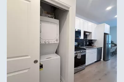 6640 Mooney Street #203, Dublin, OH 43017 - Photo 3