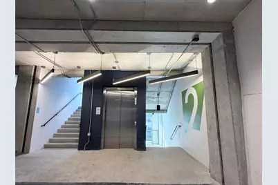 6640 Mooney Street #203, Dublin, OH 43017 - Photo 25