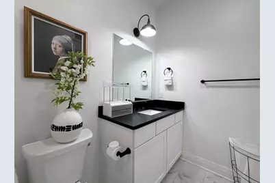 6640 Mooney Street #203, Dublin, OH 43017 - Photo 5