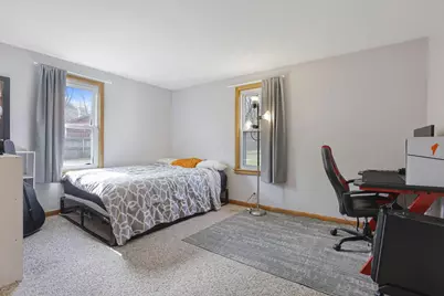 611 S 2nd Street, Newark, OH 43055 - Photo 29