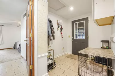 611 S 2nd Street, Newark, OH 43055 - Photo 25