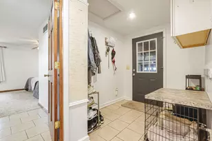 611 S 2nd St, Newark, OH 43055 - Photo 25