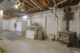 611 S 2nd St, Newark, OH 43055 - Photo 41