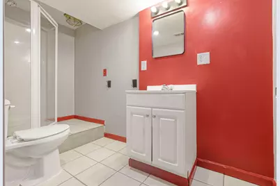 611 S 2nd Street, Newark, OH 43055 - Photo 39