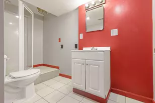 611 S 2nd St, Newark, OH 43055 - Photo 39