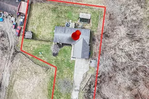 611 S 2nd St, Newark, OH 43055 - Photo 57