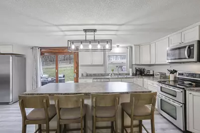 611 S 2nd Street, Newark, OH 43055 - Photo 15