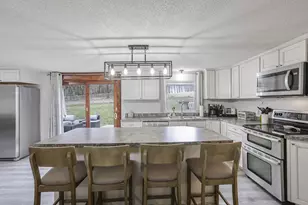 611 S 2nd St, Newark, OH 43055 - Photo 15