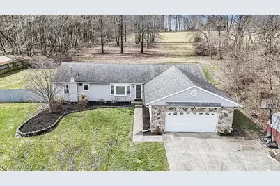 611 S 2nd Street, Newark, OH 43055 - Photo 1