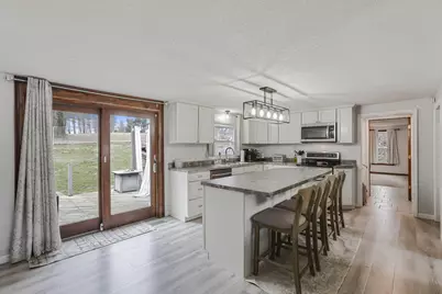 611 S 2nd Street, Newark, OH 43055 - Photo 11