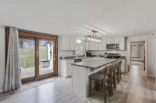 611 S 2nd St, Newark, OH 43055 - Photo 11