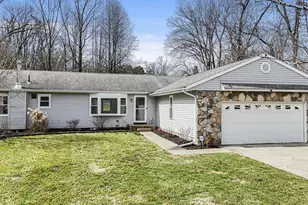 611 S 2nd St, Newark, OH 43055 - Photo 53