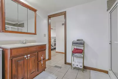 611 S 2nd Street, Newark, OH 43055 - Photo 23