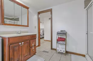 611 S 2nd St, Newark, OH 43055 - Photo 23