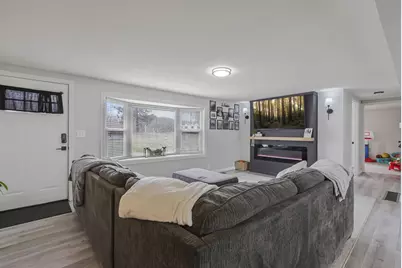 611 S 2nd Street, Newark, OH 43055 - Photo 9