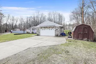 611 S 2nd St, Newark, OH 43055 - Photo 51