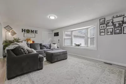 611 S 2nd Street, Newark, OH 43055 - Photo 7