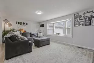 611 S 2nd St, Newark, OH 43055 - Photo 7