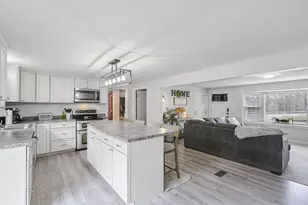 611 S 2nd St, Newark, OH 43055 - Photo 13