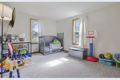 611 S 2nd Street, Newark, OH 43055 - Photo 31