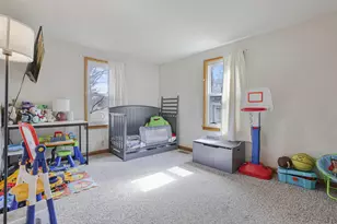 611 S 2nd St, Newark, OH 43055 - Photo 31