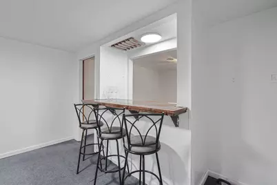 611 S 2nd Street, Newark, OH 43055 - Photo 37