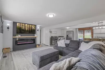 611 S 2nd Street, Newark, OH 43055 - Photo 5