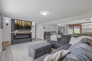 611 S 2nd St, Newark, OH 43055 - Photo 5