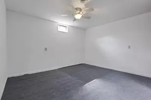 611 S 2nd St, Newark, OH 43055 - Photo 35